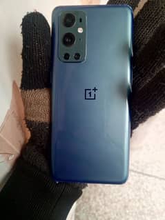 Oneplus