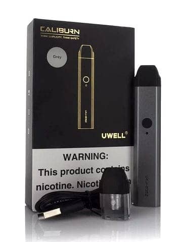 Smok | P8 | P10 | Oxva | Vape | Pod | Mod | Disposable |P2| vape smoke 2