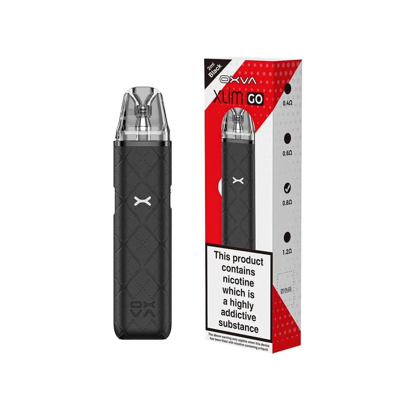 Smok | P8 | P10 | Oxva | Vape | Pod | Mod | Disposable |P2| vape smoke 3