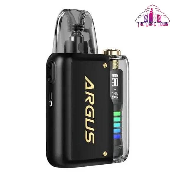 Smok | P8 | P10 | Oxva | Vape | Pod | Mod | Disposable |P2| vape smoke 4