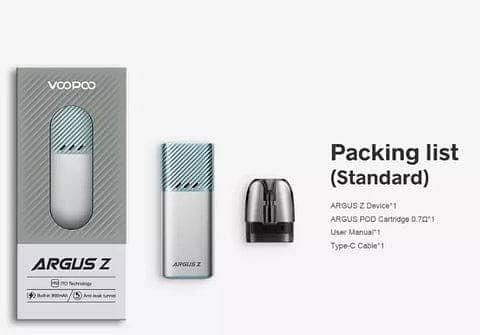 Smok | P8 | P10 | Oxva | Vape | Pod | Mod | Disposable |P2| vape smoke 6