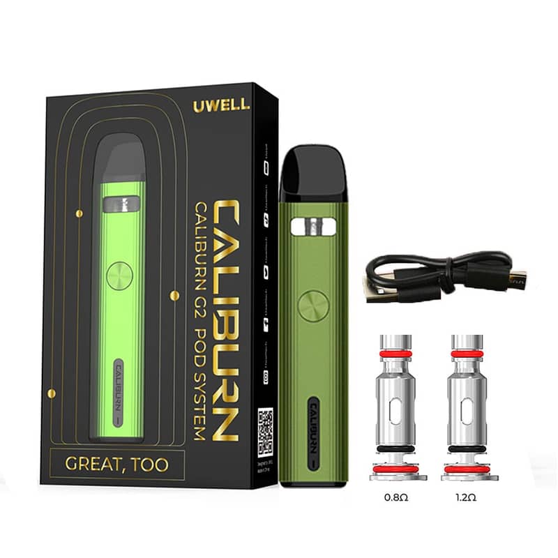 Smok | P8 | P10 | Oxva | Vape | Pod | Mod | Disposable |P2| vape smoke 7