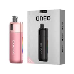 Smok | P8 | P10 | Oxva | Vape | Pod | Mod | Disposable |P2| vape smoke