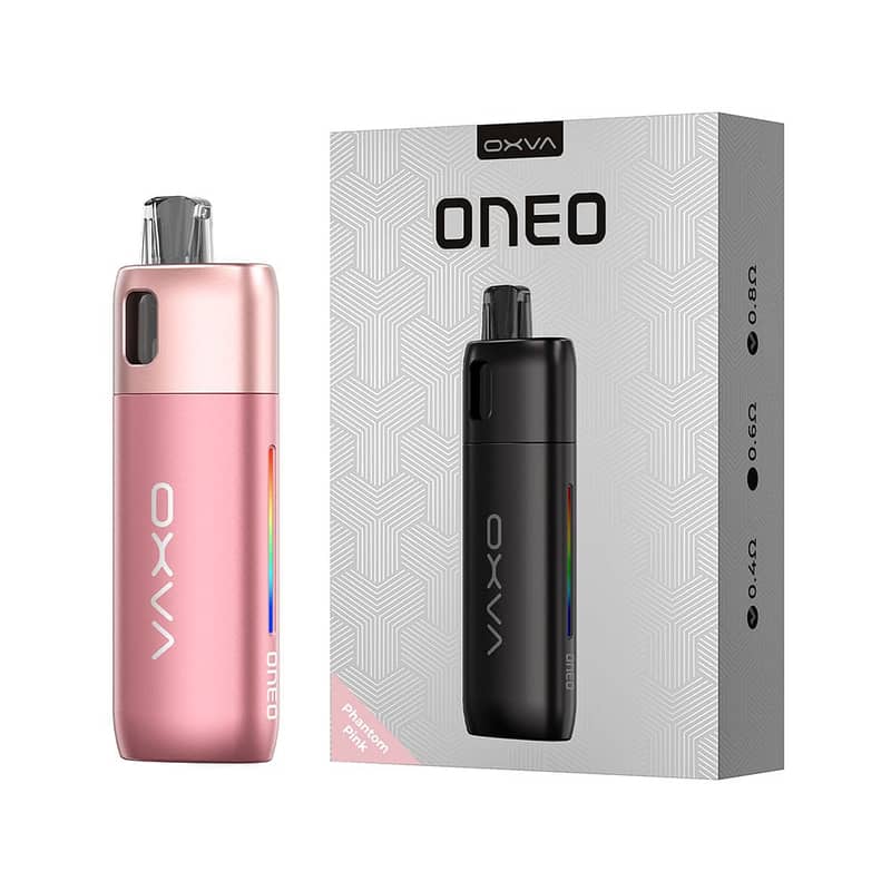 Smok | P8 | P10 | Oxva | Vape | Pod | Mod | Disposable |P2| vape smoke 8