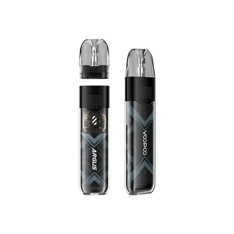 Smok | P8 | P10 | Oxva | Vape | Pod | Mod | Disposable |P2| vape smoke 13