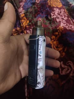 Voopoo