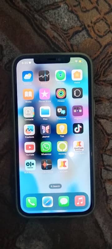 iphone 12 pro max 512 gb 8