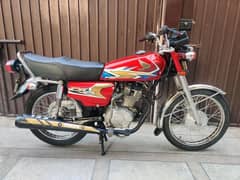 Honda125.0306/40/43/704