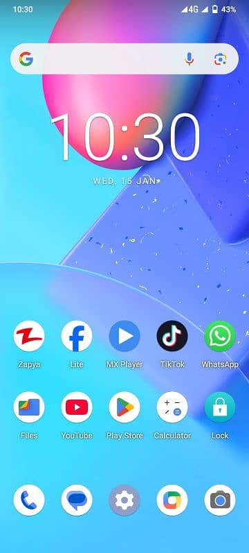 vivo y12 s 3GB ram 32GB memory 0