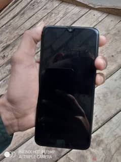 I am selling Samsung a30s