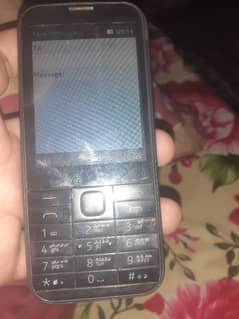 Nokia 225 all 10 by 10 conditions 03079436065