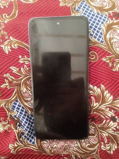 infinix Hot40i