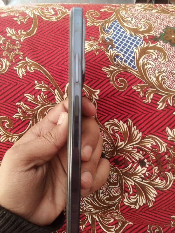 infinix Hot40i 3