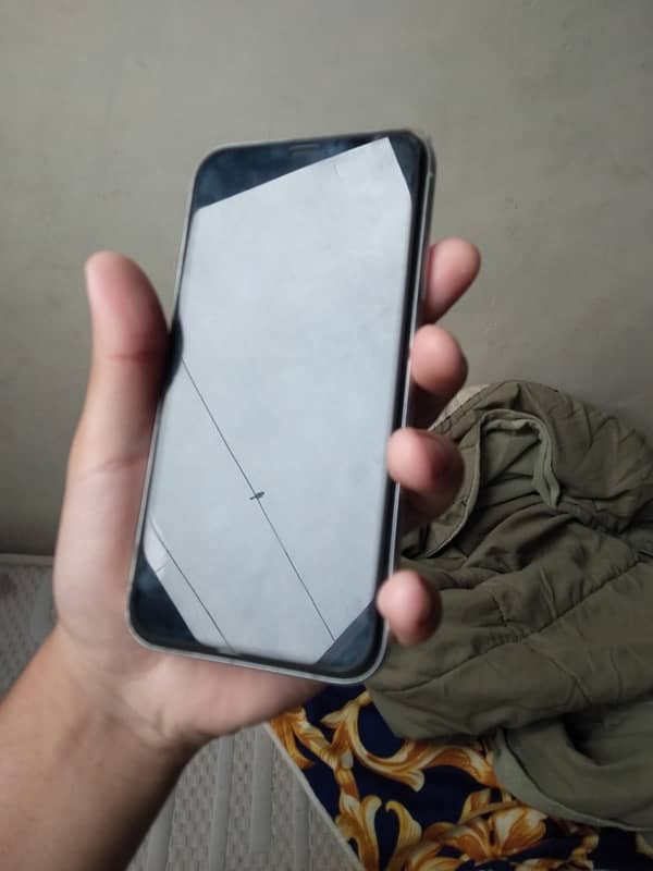 iphone xr 128 gb non pta 3