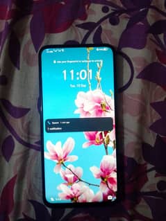 Huawei y9s 6/128