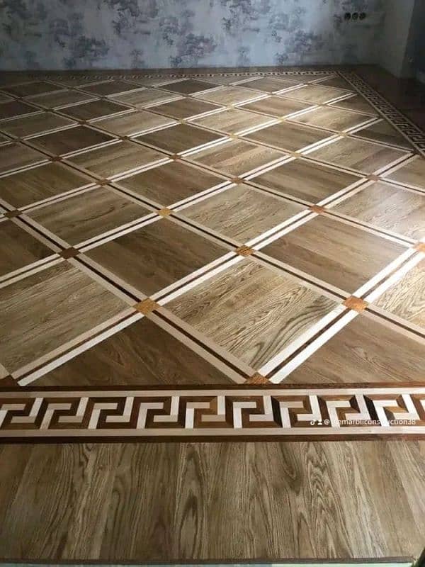 tile Marbel 18