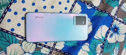 vivo y33s without box exchange possible