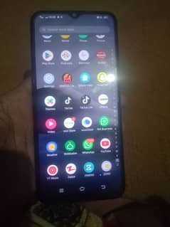 vivo y20