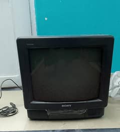 Sony TV