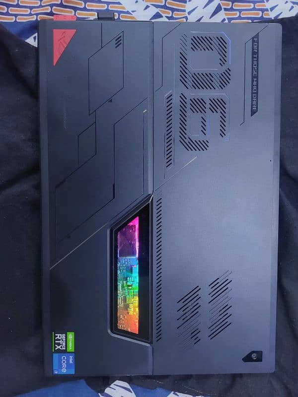 asus Rog Flow Z13 12 GEN 0