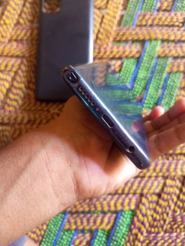 Moto g stylus (2021) 1