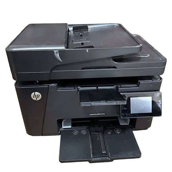 HP LaserJet 1005 Printer & All HP Printers Toners & Accessories 5