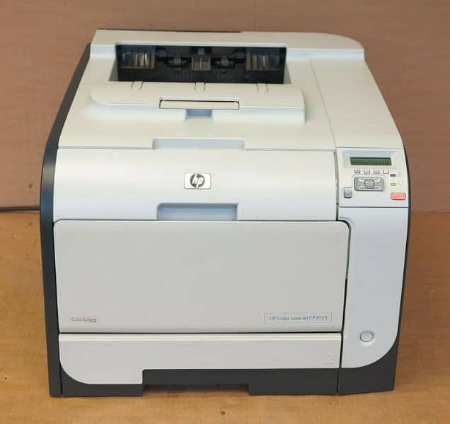 HP LaserJet 1005 Printer & All HP Printers Toners & Accessories 7