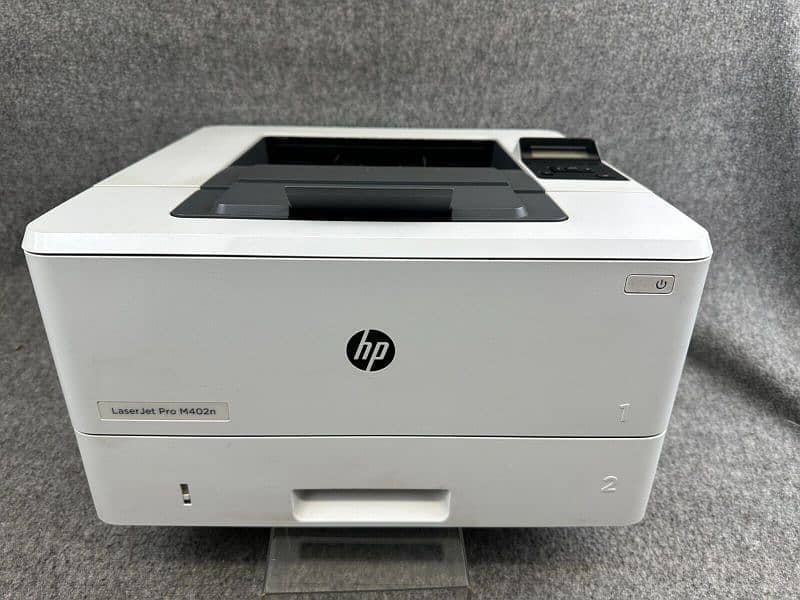 HP LaserJet 1005 Printer & All HP Printers Toners & Accessories 19