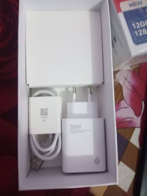 redmi 14 c 12/128 (JUST BOX OPEN) 1