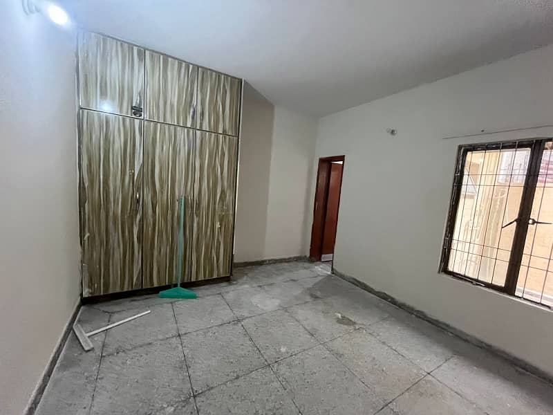 10 Marla House VIP Location For Rent 12