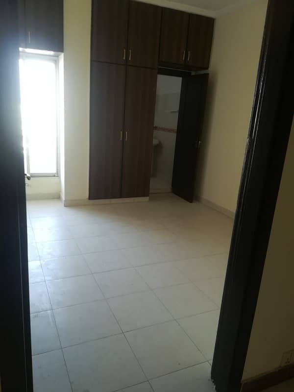 2 Bed Apartment Available For Rent In G-15 Islamabad 9