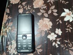 Nokia 5310 - Best Condition Mobile for Sale!