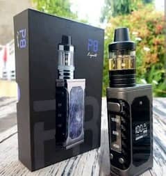 All Vapes | Pod | Mod | E Juice Flavours | Voopoo | Smok | Koko | SALE