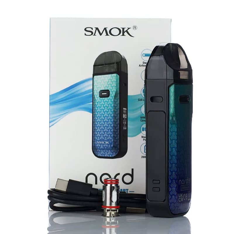 All Vapes | Pod | Mod | E Juice Flavours | Voopoo | Smok | Koko | SALE 6