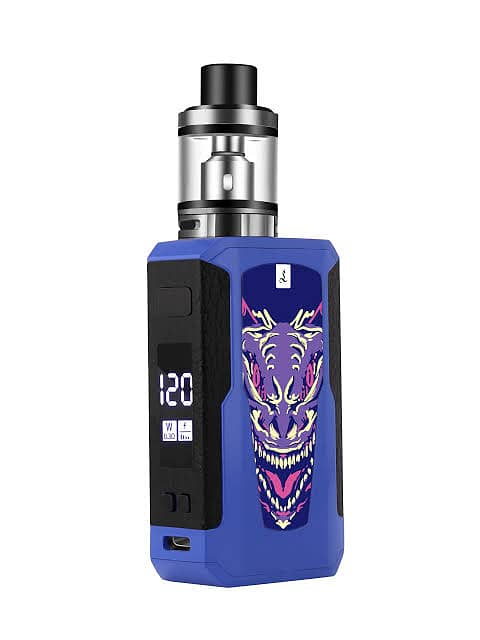 All Vapes | Pod | Mod | E Juice Flavours | Voopoo | Smok | Koko | SALE 10