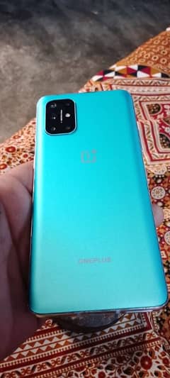 oneplus 8t 12+12gb ram 256gb memory