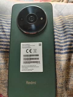 Redmi