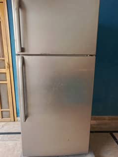 Fully Functional Fridge – Best Price!