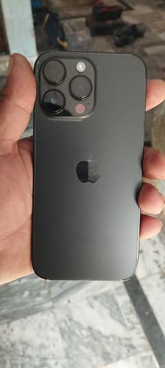 iphone 14 pro max facktry unlock non pta