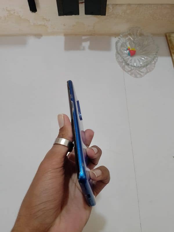 OnePlus 8 pro only WhatsApp p rabta 3