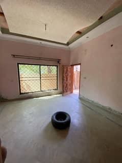 10 Marla 1 And 2 Floors New House For Rent