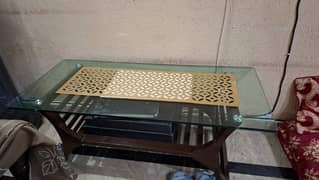 Center Table for sale