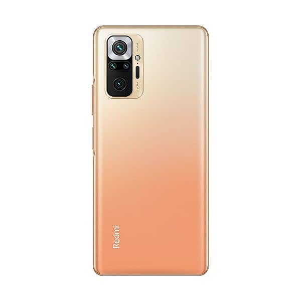 Redmi not 10 pro price almost final 2