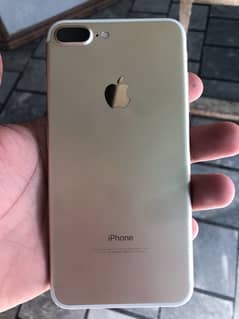 7 plus PTA Approved