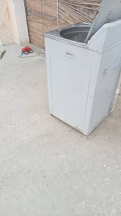 washing machine for sale