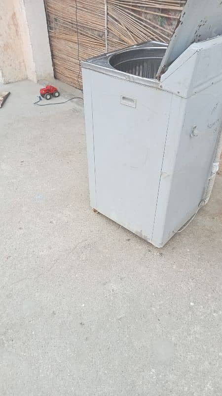 washing machine for sale 0