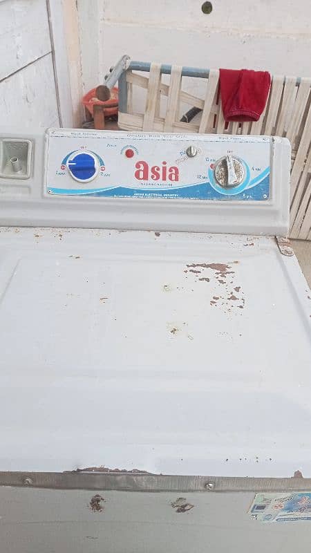 washing machine for sale 2