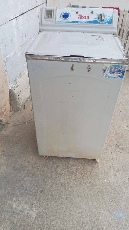 washing machine for sale 3