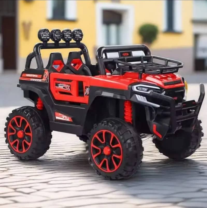 kids jeep| kids car| baby car | electric jeep | battery operated cars 12