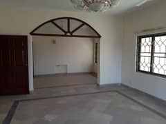 One Kanal renovated and furnished House Of Paf Falcon Complex Near Kalma Chowk And Gulberg Iii Lahore Available For Rent